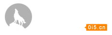 香⽮덯앥㡮桑㭥敵捫蝥㹹